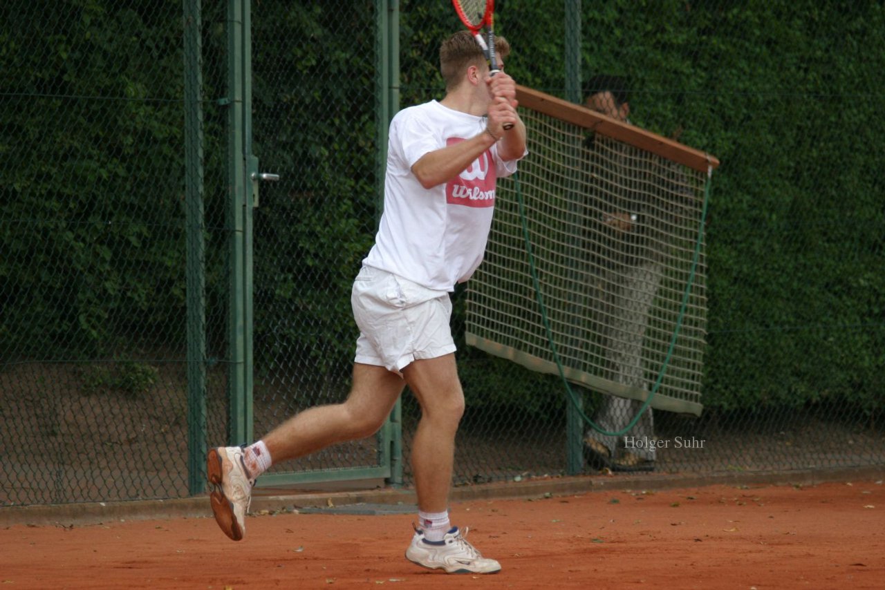 Bild 67 - 2005